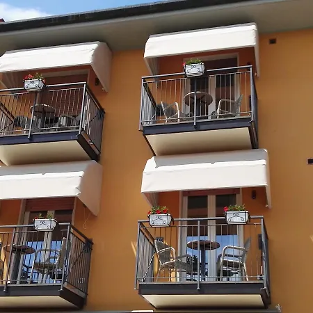 Alessio * Bardolino